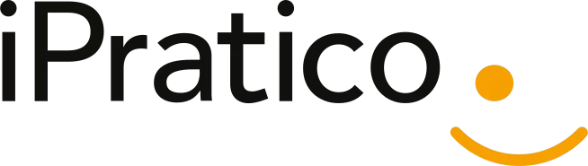 iPratico